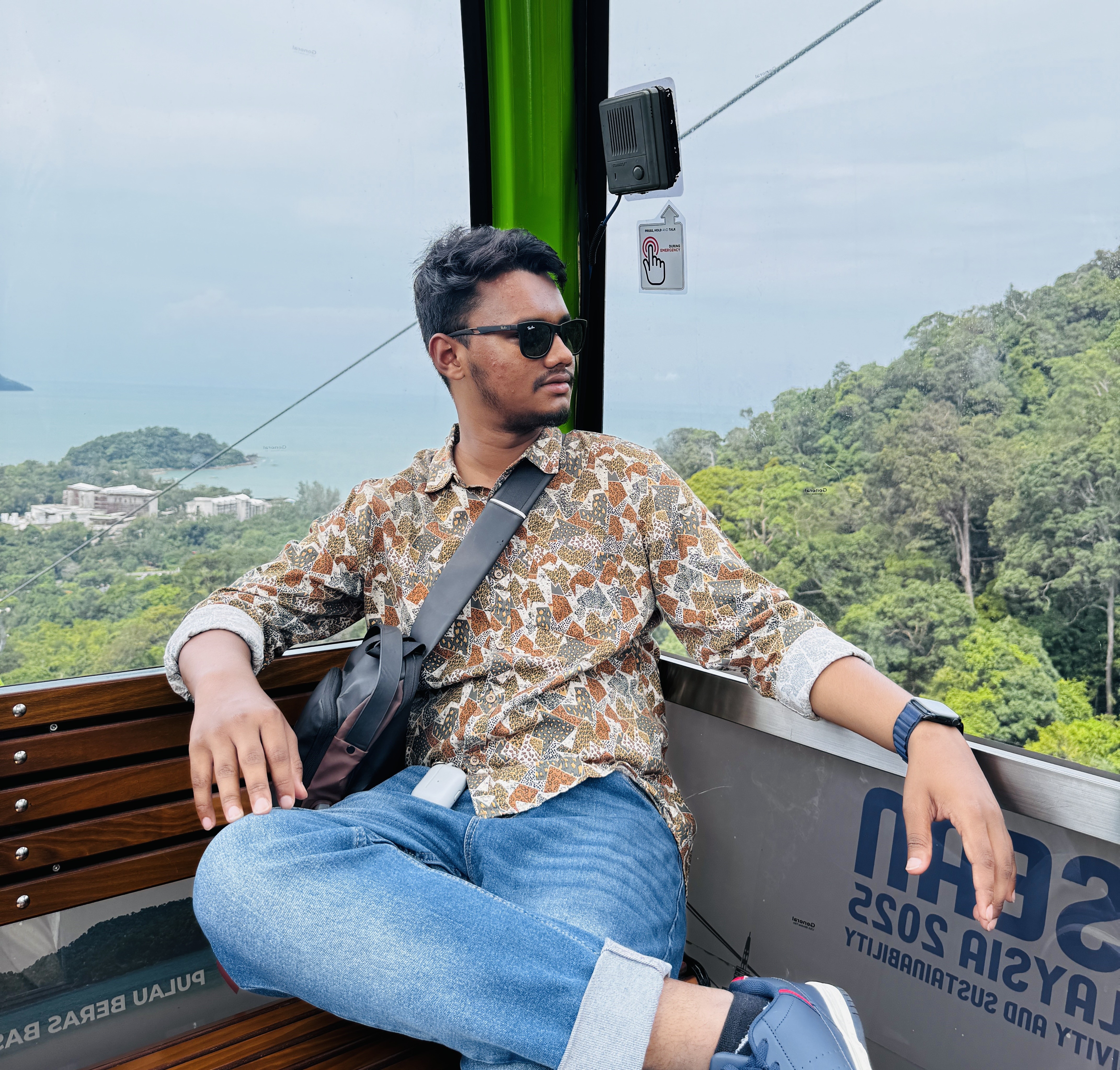 Langkawi