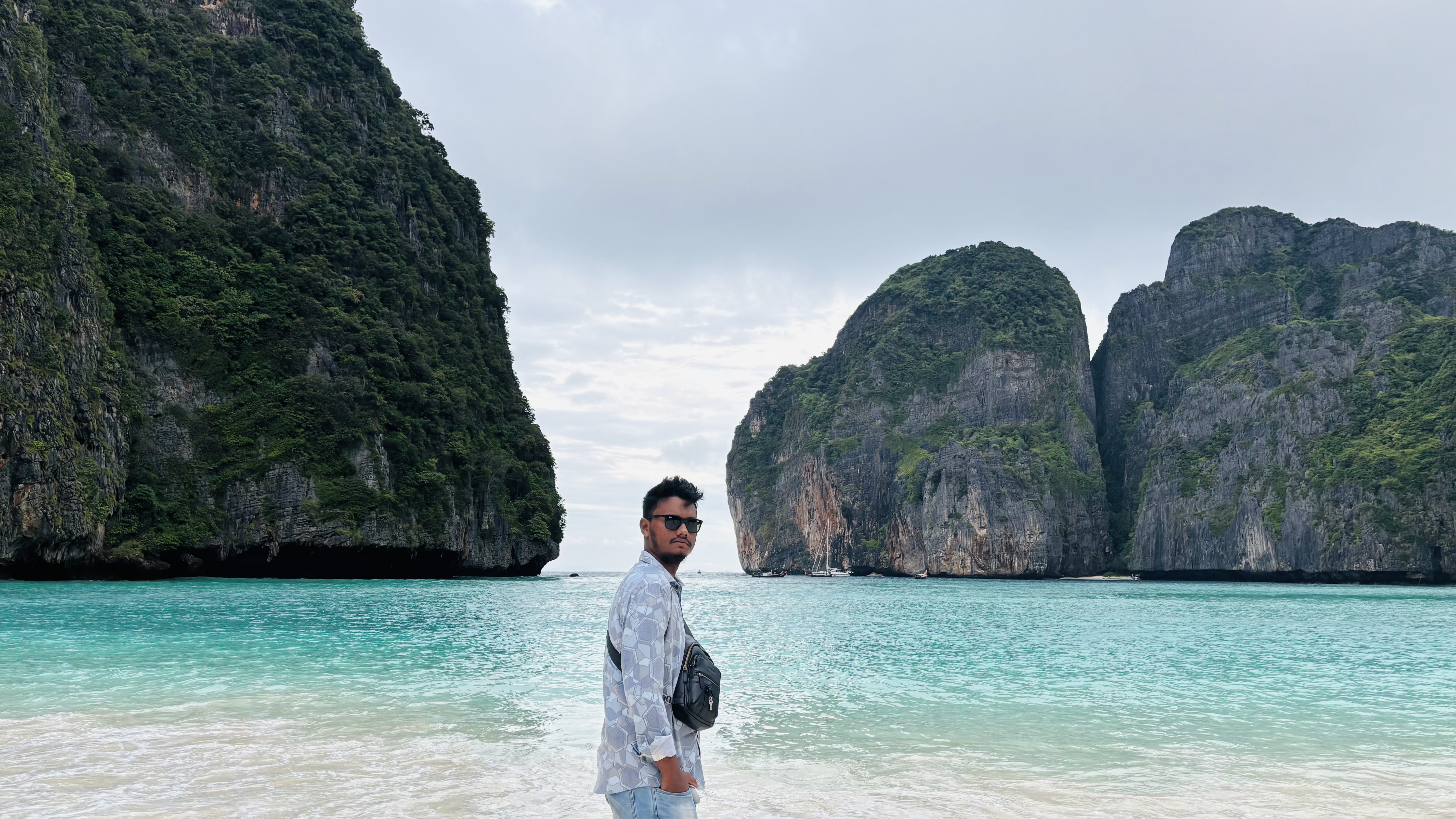 Pattaya