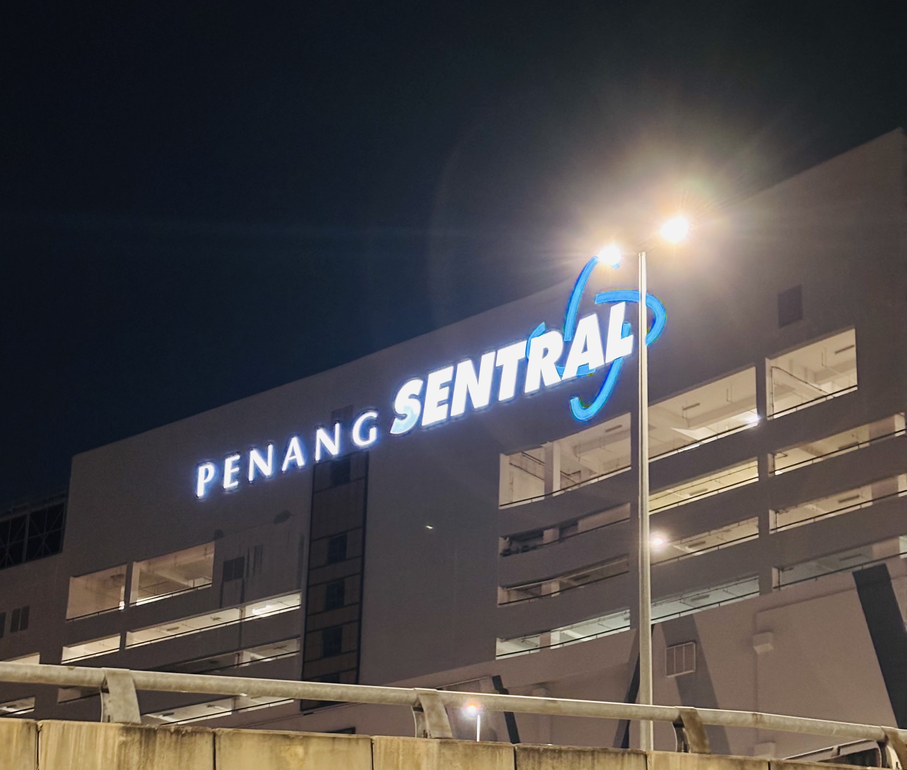 Penang