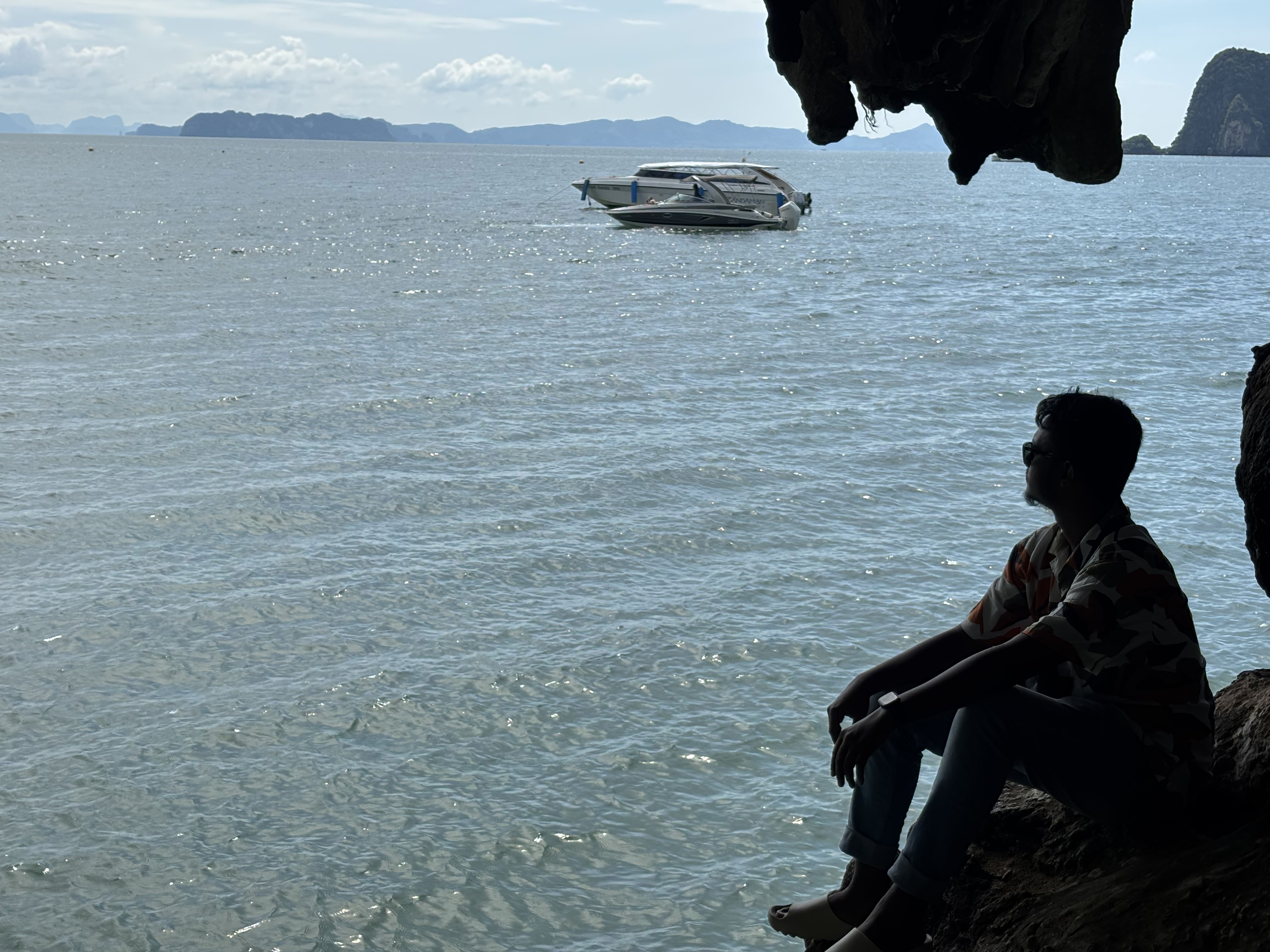 Phuket